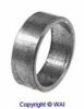 NISSA 2331942L61 Bush, starter shaft